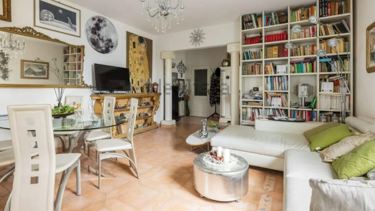 Renting (or selling) a house to “own”: what it means and when it is convenient