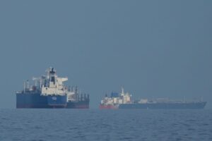 Schism in the desert, the United Arab Emirates leaves OPEC: seismic shock to the oil market