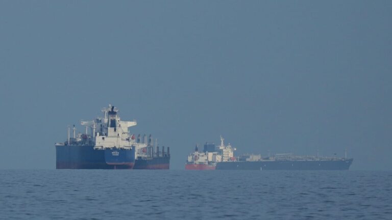 Schism in the desert, the United Arab Emirates leaves OPEC: seismic shock to the oil market