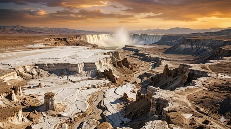 The incredible story of the largest gas field in the Mediterranean (and Italian aims)