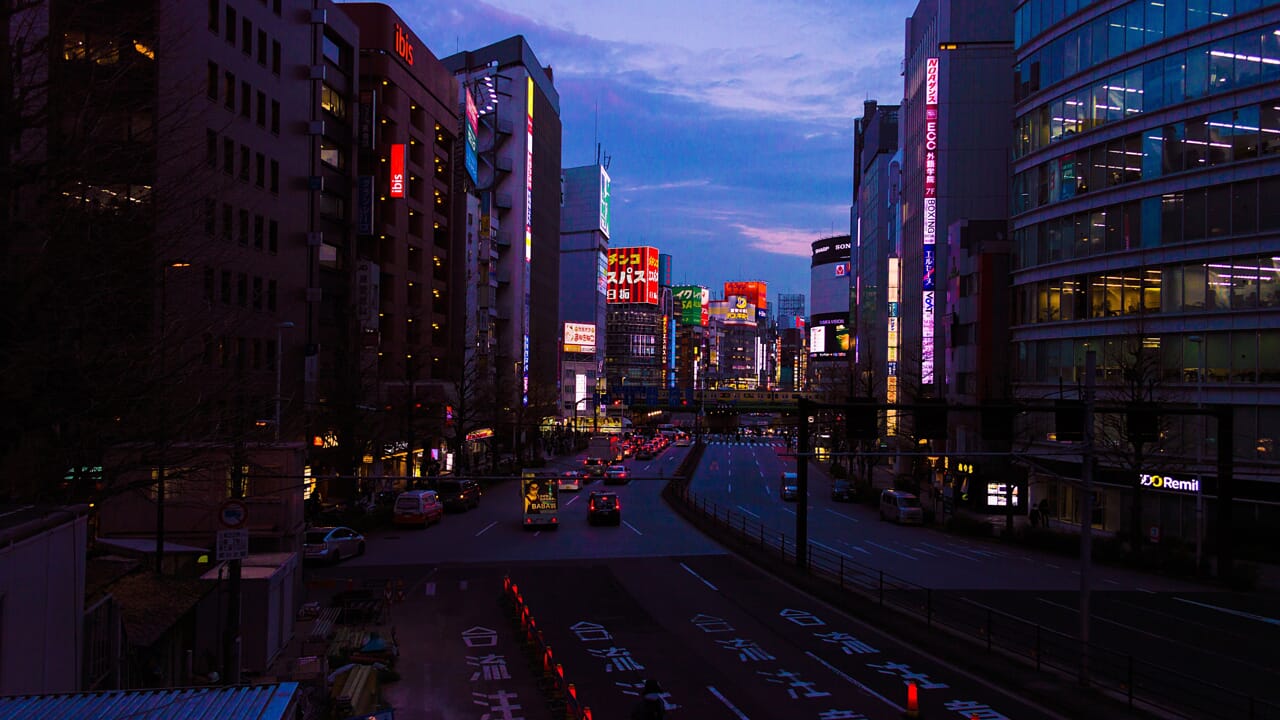 The "most honest" city in the world: over 24 million euros returned to the owners in money and lost items