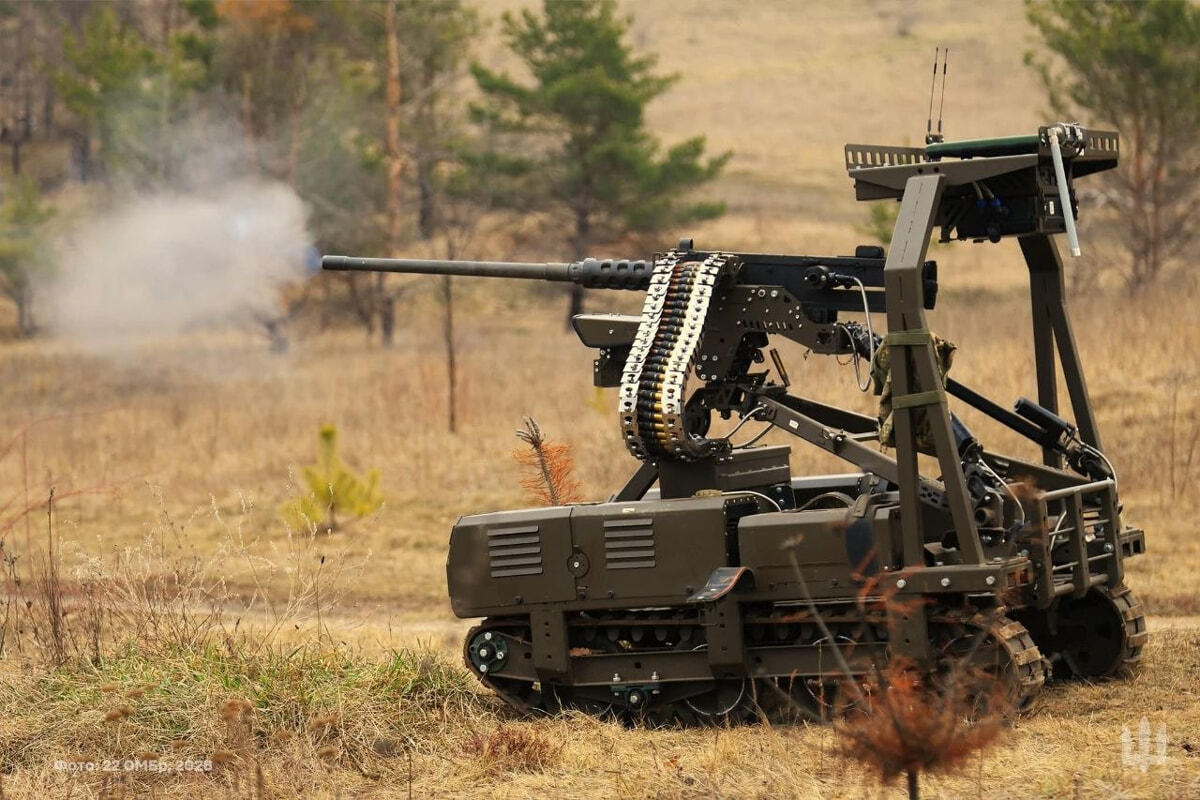 zobrazhennya_2026-04-14_082725670