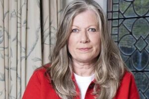Wendy Duffy’s family denounces assisted suicide clinic: “They didn’t warn us”