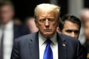 Iran’s latest proposal does not convince Trump. The tycoon one step away from new bombings, but Tehran does not stand by and watch