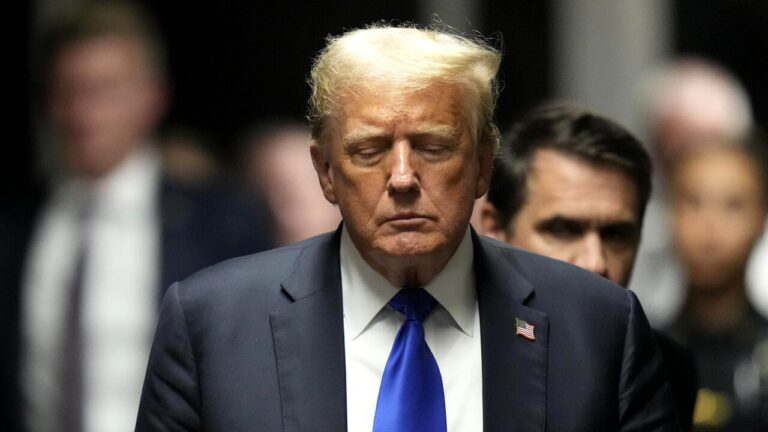 Iran's latest proposal does not convince Trump. The tycoon one step away from new bombings, but Tehran does not stand by and watch