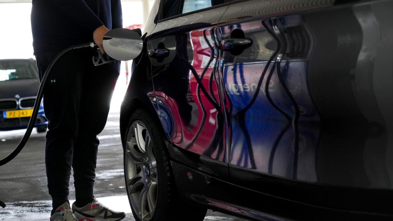 How long does the discount on petrol and diesel really last?