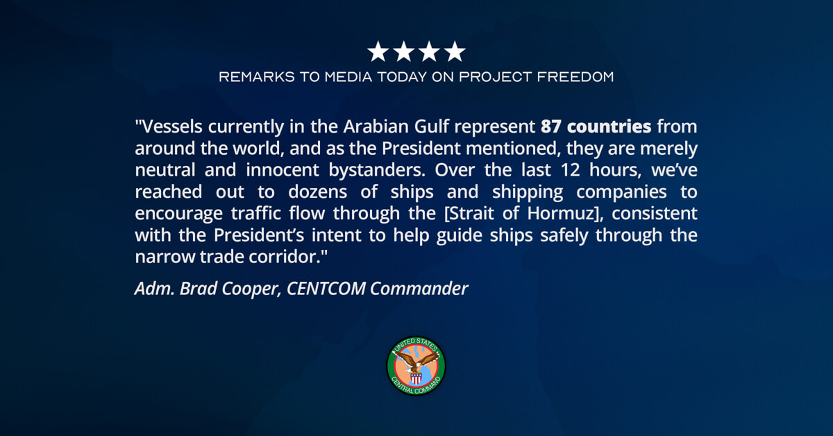 admiral-brad-cooper-project-freedom-x