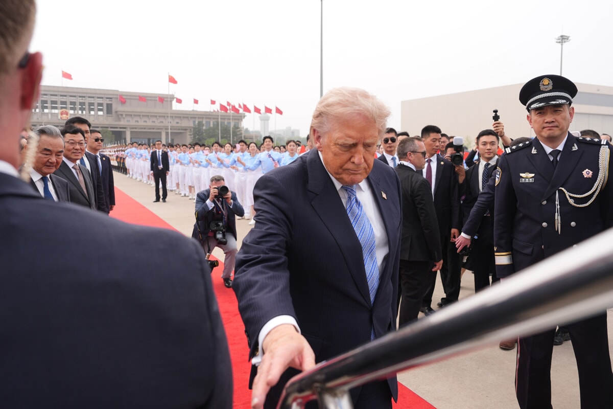 trump china lapresse (2)
