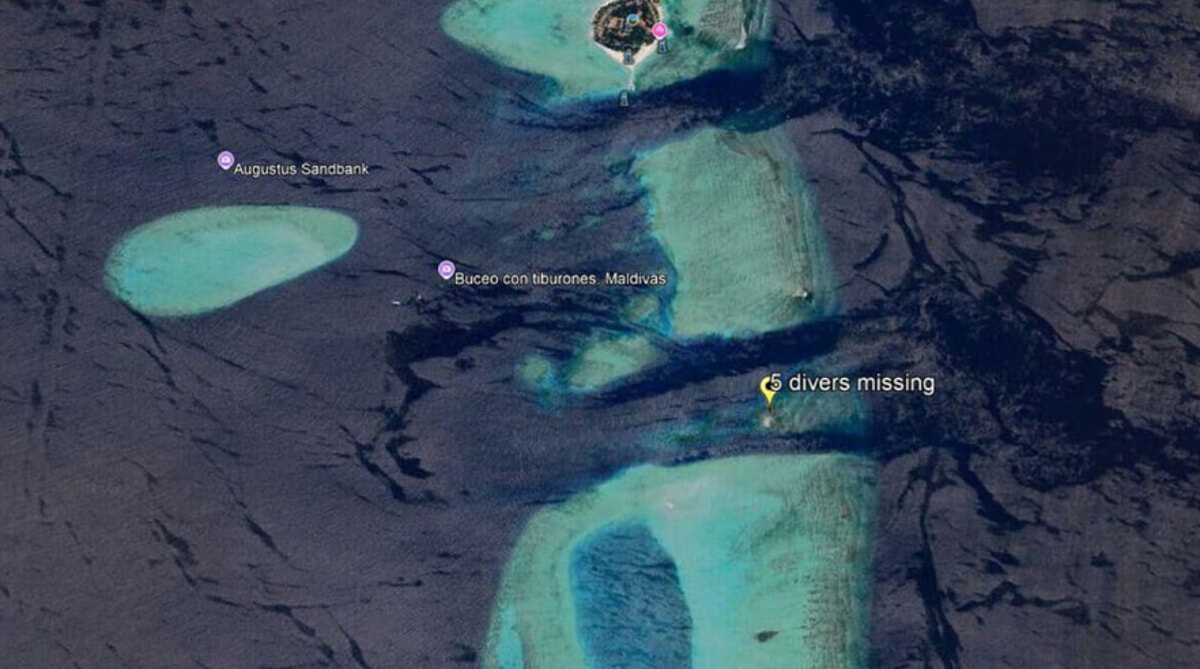 the vaavu atoll in the maldives-2