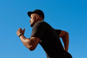 Fitbit Air: lightweight smartband without screen for 99 euros