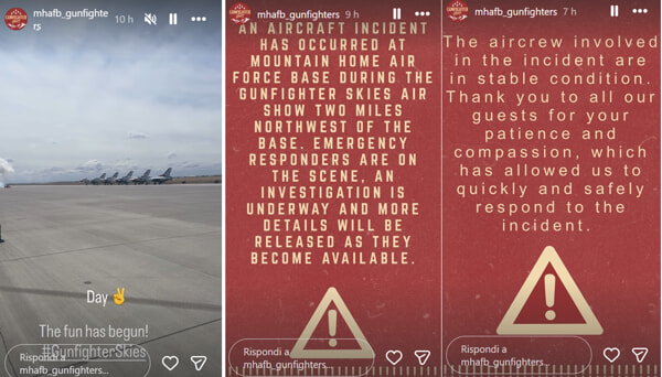 air show collision 3