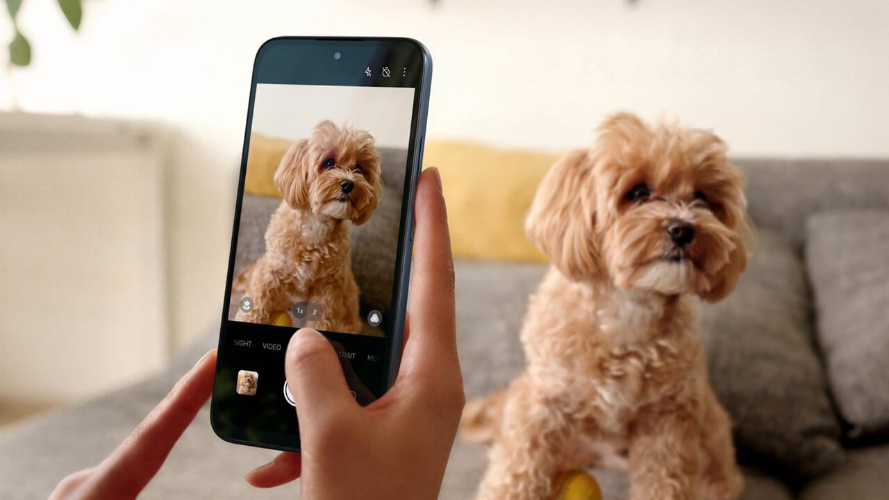 Tcl K70: three new smartphones starting from 99 euros