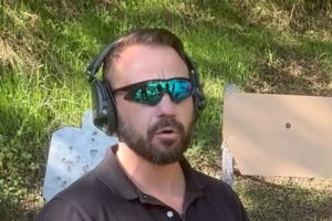 The Italian contractor Alex Pineschi died in Ukraine: he had also gone to Kurdistan to fight ISIS