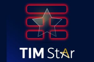 TIM Star is underway, the new program that enhances relationships that last over time