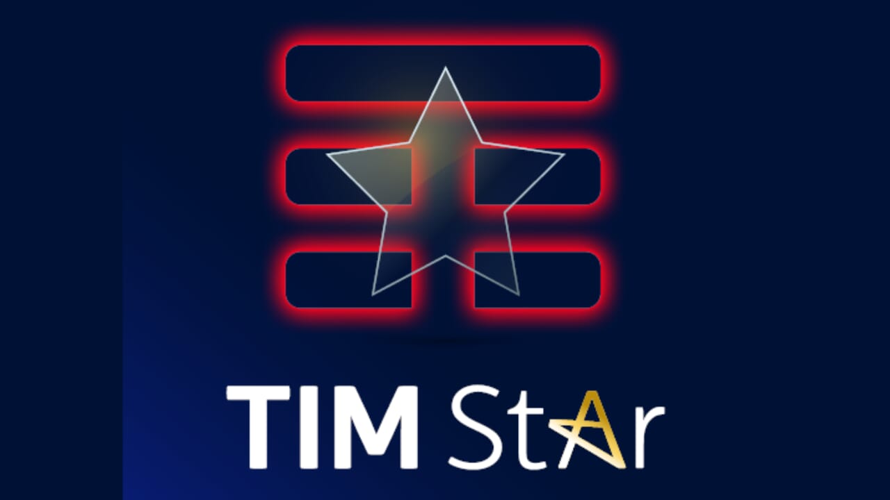 TIM Star is underway, the new program that enhances relationships that last over time