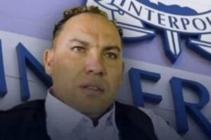 Almasri appeals against the International Criminal Court: “The case must be judged in Libya”