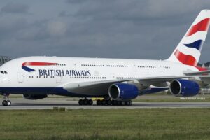 An airline will pay pilots $100,000 to stay on the ground (seriously)