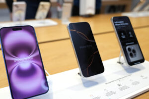 Apple will pay 250 million in compensation to those who bought these iPhones in the USA