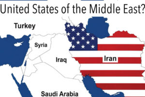 Glimmers of peace between the United States and Iran, Trump: “Agreement or attack, decision by tomorrow”