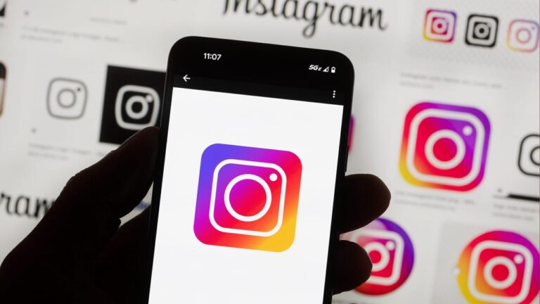 Instagram removes end-to-end encryption: what changes from today for private messages