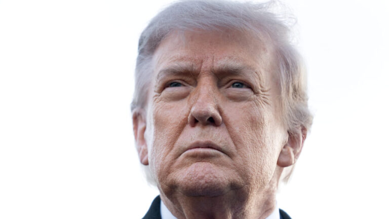 Iran responds to the US memorandum and dictates the conditions to Trump who threatens: "Unacceptable, we will take the uranium"
