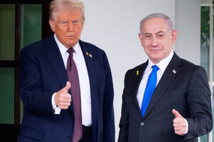 Iran’s renunciations and those of the USA and Israel, the Hormuz and nuclear issues: what is in the draft for the ceasefire