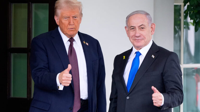 Iran's renunciations and those of the USA and Israel, the Hormuz and nuclear issues: what is in the draft for the ceasefire