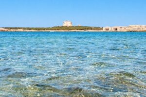 Italian islands for sale: how much the dream of a private paradise costs (and who is winning the battle)