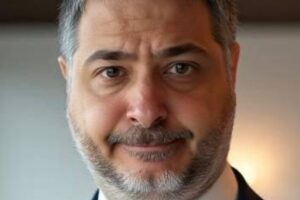 Naples hosts NeAcademy and DataFest 2026: AI, cloud and digital infrastructures at the center of the discussion