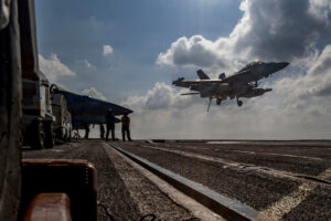 New skirmishes between the US and Iran, the ceasefire is shaky (but the agreement could be close)