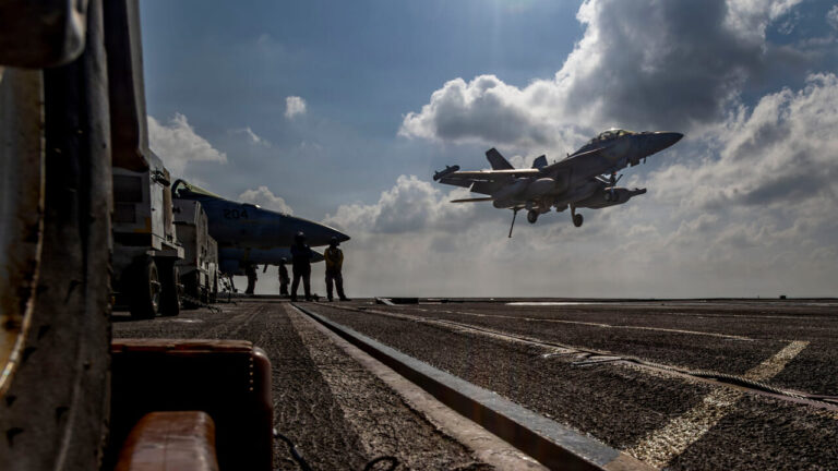 New skirmishes between the US and Iran, the ceasefire is shaky (but the agreement could be close)