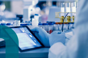 No more empty treatments: now the tumor is ‘cloned’ in the laboratory to find the perfect drug