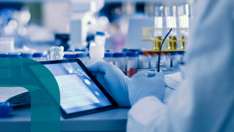 No more empty treatments: now the tumor is 'cloned' in the laboratory to find the perfect drug
