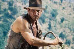 Profession Indiana Jones: who archaeologists are, what they do and how much they earn