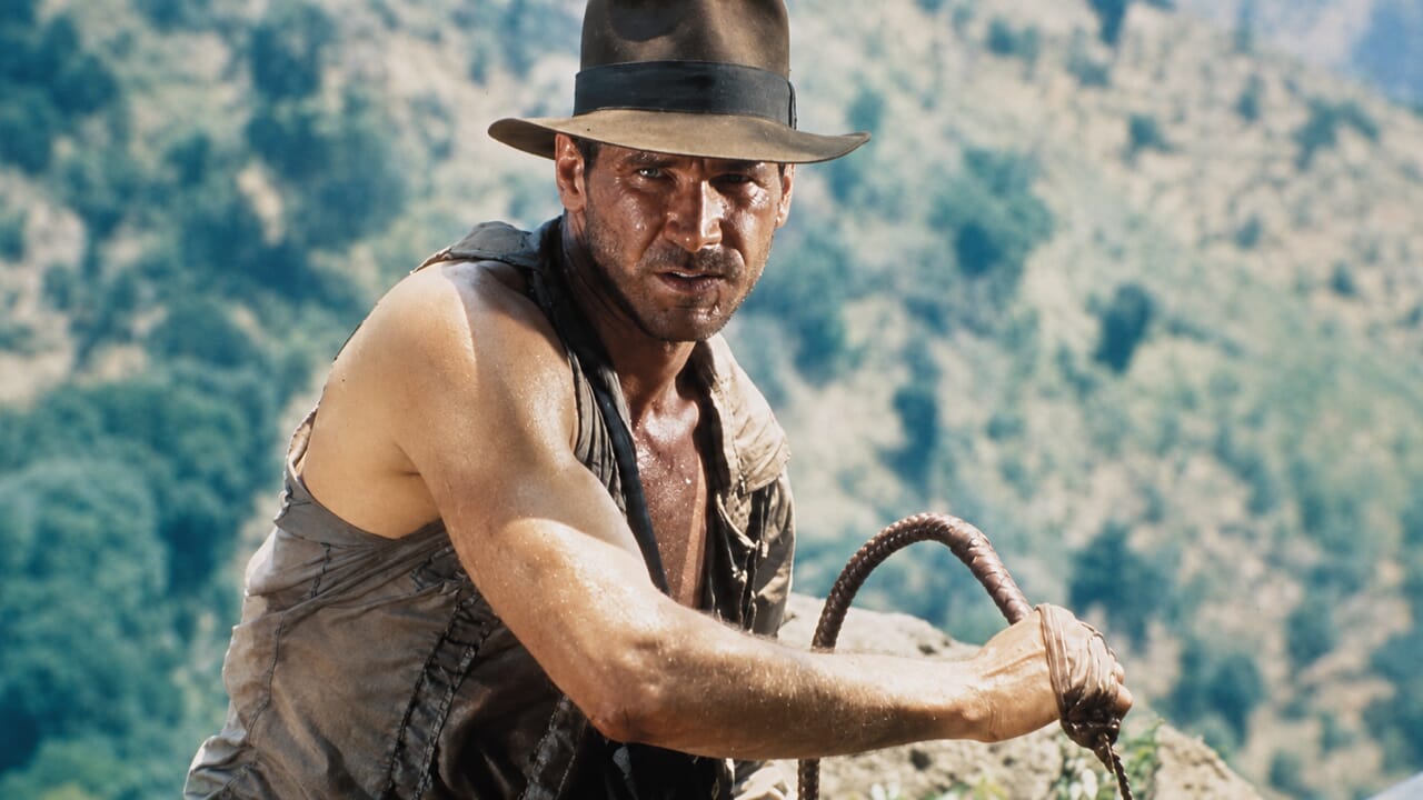 Profession Indiana Jones: who archaeologists are, what they do and how much they earn
