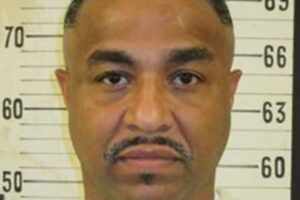 Sentenced to death, he was saved due to a “snag”: the vein for the lethal injection could not be found