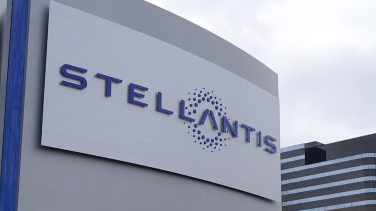 Stellantis sees the light again? Profit returns in 2026, but the stock collapses on the stock market