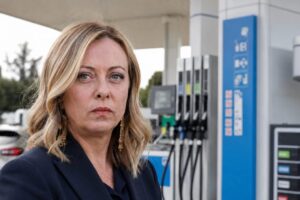 The Government saves the discount on the price of petrol: the new deadline in the new excise duty cut decree