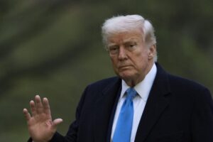 The US-Iran quasi-agreement: this time Trump’s “yes” is missing and the US increases sanctions against Tehran
