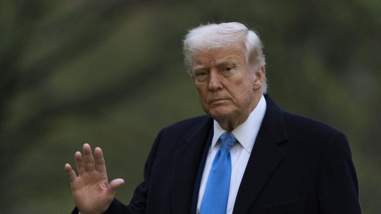 The US-Iran quasi-agreement: this time Trump's "yes" is missing and the US increases sanctions against Tehran