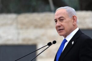 The truce between Israel and Lebanon has been extended by 45 days: “Negotiations will resume in June”