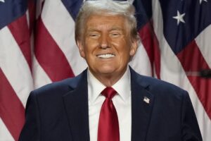 Trump’s announcement: “There is an agreement with Iran, Hormuz will be reopened”, Tehran freezes it: “It will remain under our control”. What’s in the draft agreement