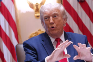 USA-Iran, Trump postpones the decision on the agreement: “He will only accept if Tehran respects the red lines”