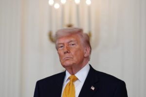 Unblocking Hormuz and stopping uranium enrichment: what is in the memorandum of understanding between the USA and Iran (which could have the bomb in a year)