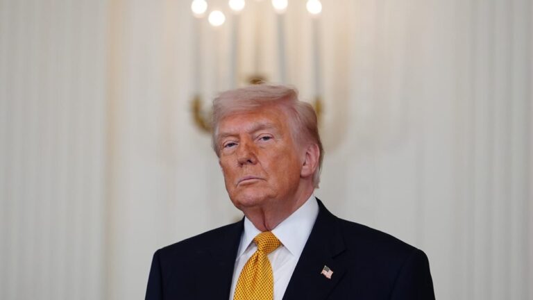 Unblocking Hormuz and stopping uranium enrichment: what is in the memorandum of understanding between the USA and Iran (which could have the bomb in a year)