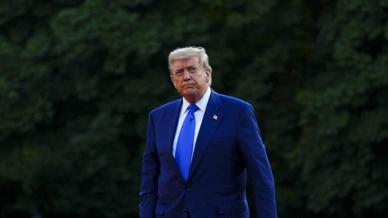 What is missing for the peace agreement between the USA and Iran