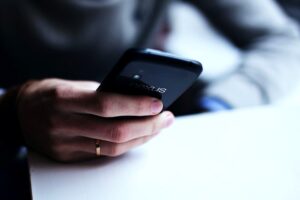 The new ‘invisible’ power that is changing everything