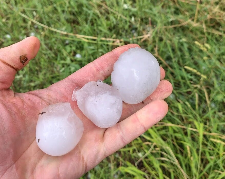 hail-7
