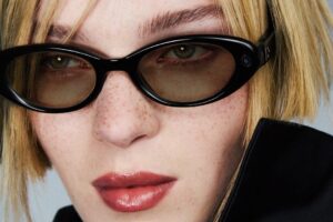 New smart glasses from Samsung and Google: goodbye smartphones