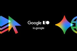 What’s new at Google I/O 2026: an increasingly complete and natural AI